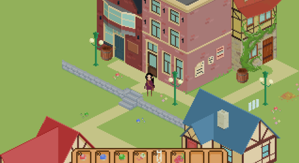 v0.1.0 Brewing Update