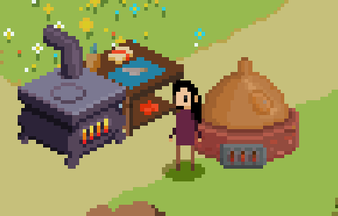 v0.4.0 Official Title Announcement