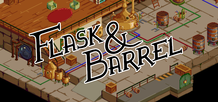 v0.11.0 Open For&nbsp;Business